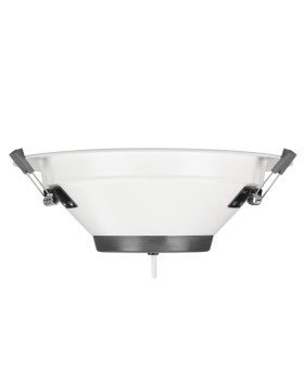 Светильник Downlight Arlight 027629(1)-foto2