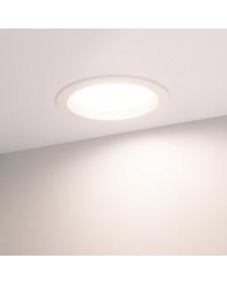 Светильник Downlight Arlight 027629(1)-foto4