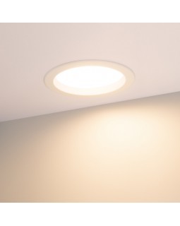 Светильник Downlight Arlight 027629(1)-foto5