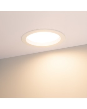 Светильник Downlight Arlight 027629(1)-foto5