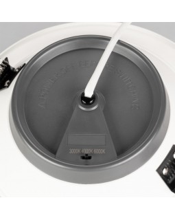 Светильник Downlight Arlight 027629(1)-foto6