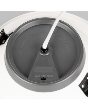 Светильник Downlight Arlight 027629(1)-foto6