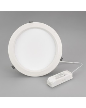 Светильник Downlight Arlight 027629(1)-foto7