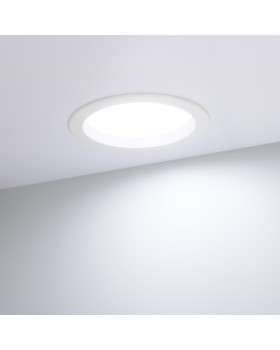 Светильник Downlight Arlight 027629(1)-foto8