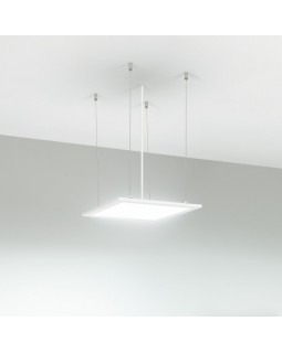 Светодиодная панель Arlight 036228-foto2