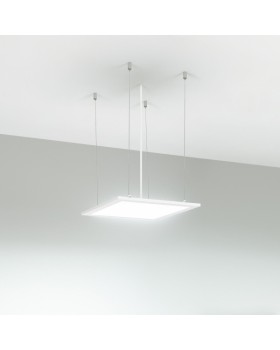 Светодиодная панель Arlight 036228-foto2