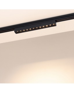 Светильник на шине Arlight 036318-foto5