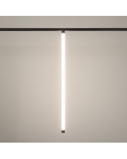 Светильник на шине Arlight 034043-foto2