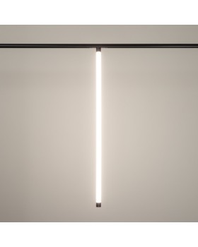 Светильник на шине Arlight 034043-foto2