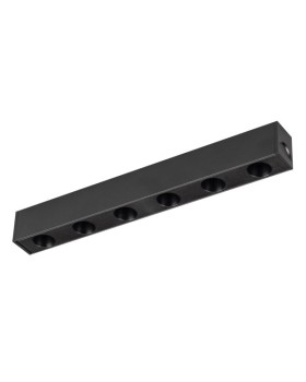 Светильник на шине Arlight 033669-foto4