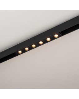 Светильник на шине Arlight 033669-foto5