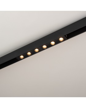 Светильник на шине Arlight 033669-foto5