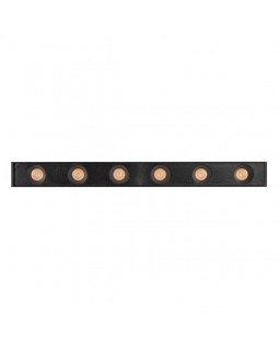 Светильник на шине Arlight 033669-foto6