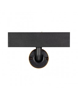 Светильник на шине Arlight 035000-foto2