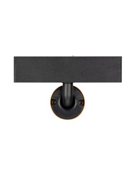 Светильник на шине Arlight 035000-foto2