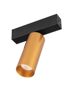 Светильник на шине Arlight 035000-foto3