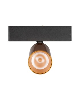 Светильник на шине Arlight 035000-foto4