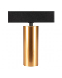 Светильник на шине Arlight 035000-foto5