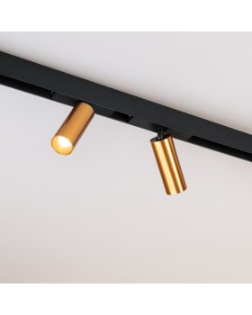 Светильник на шине Arlight 035000-foto6