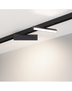 Светильник на шине Arlight 034234-foto2