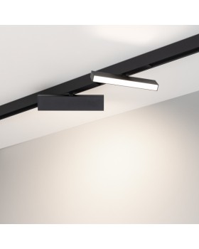 Светильник на шине Arlight 034234-foto2