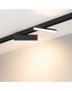 Светильник на шине Arlight 034235-foto3