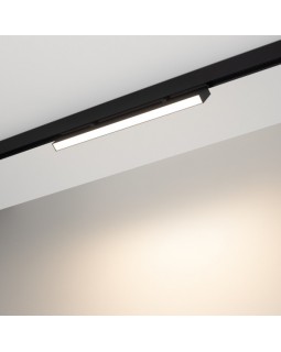 Светильник на шине Arlight 034236-foto5