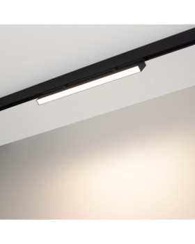 Светильник на шине Arlight 034236-foto5