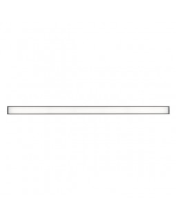 Светильник на шине Arlight 033611-foto3