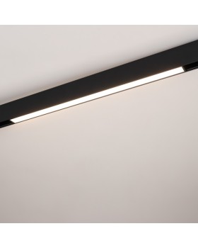 Светильник на шине Arlight 033611-foto5