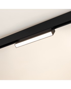 Светильник на шине Arlight 034663-foto3