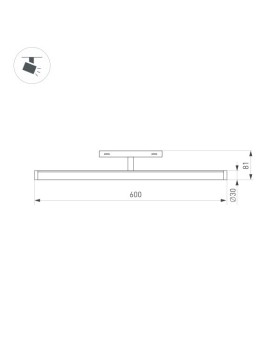Светильник на шине Arlight 036474-foto2