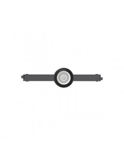 Светильник на шине Arlight 035712-foto4