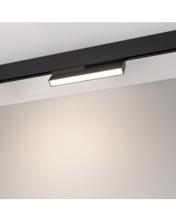 Светильник на шине Arlight 034662(1)-foto2