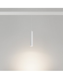 Светильник на шине Arlight 035828-foto2