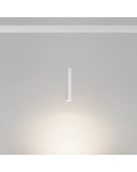 Светильник на шине Arlight 035828-foto2