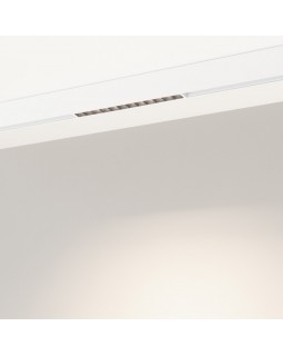 Светильник на шине Arlight 035845-foto2