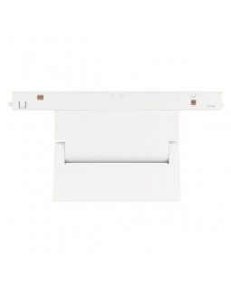 Светильник на шине Arlight 035853-foto2