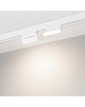 Светильник на шине Arlight 035853-foto3