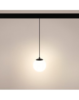 Светильник на шине Arlight 036049-foto2