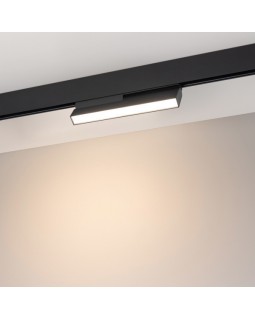 Светильник на шине Arlight 034663(1)-foto2