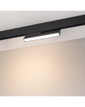 Светильник на шине Arlight 034663(1)-foto2