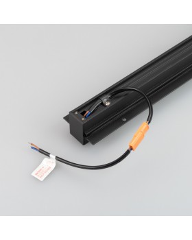 Шинопровод Arlight 033459-foto2