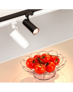 Светильник на шине Arlight 032480-foto2