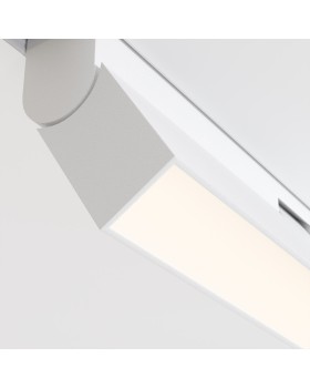 Светильник на шине Maytoni Technical TR036-2-12W4K-W-foto2