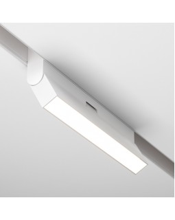 Светильник на шине Maytoni Technical TR036-2-12W4K-W-foto3