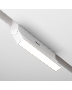 Светильник на шине Maytoni Technical TR036-2-12W4K-W-foto3