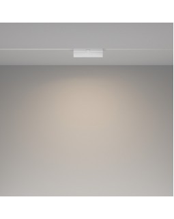 Светильник на шине Maytoni Technical TR036-2-12W4K-W-foto4