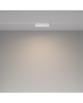 Светильник на шине Maytoni Technical TR036-2-12W4K-W-foto4
