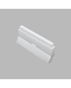 Светильник на шине Maytoni Technical TR036-2-12W4K-W-foto6